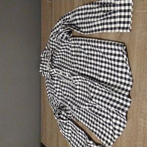 Vineyard Vines women's shirt EUC